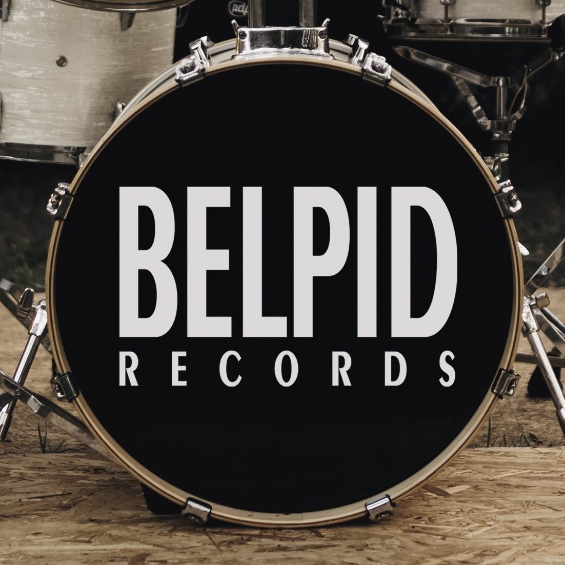 BELPID RECORDS