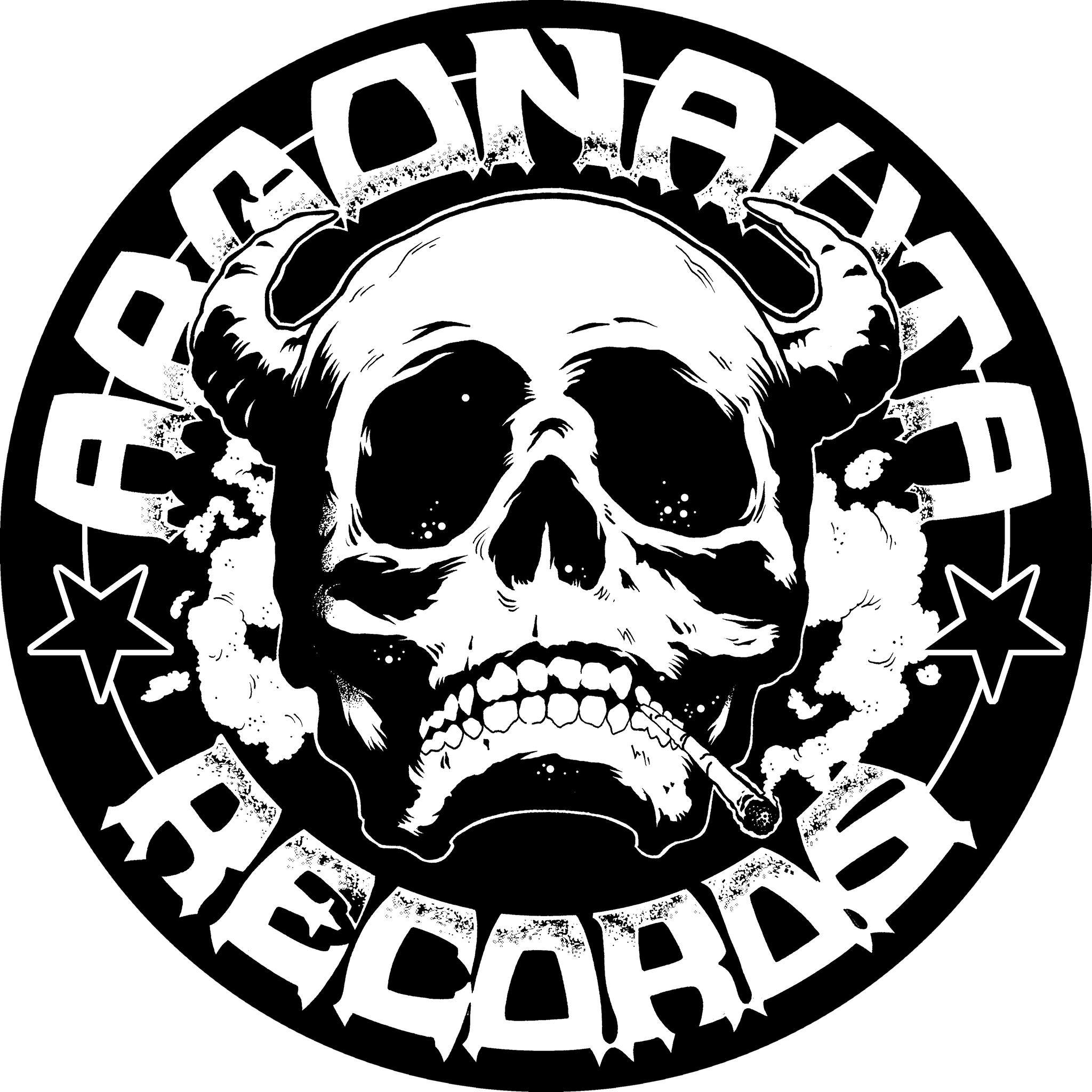 ARGONAUTA RECORDS