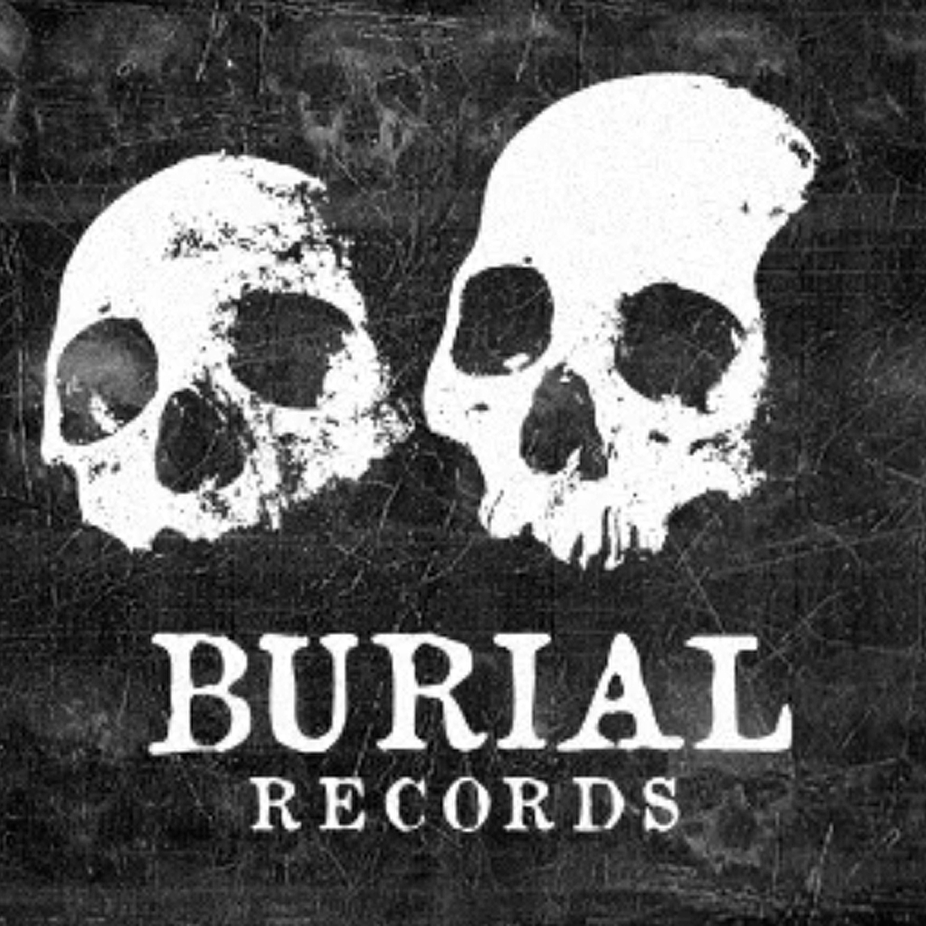 Burial Records