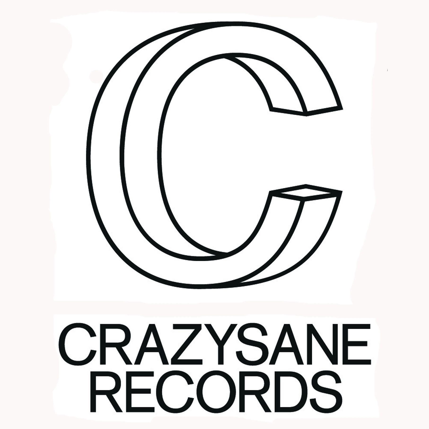 Crazysane Records