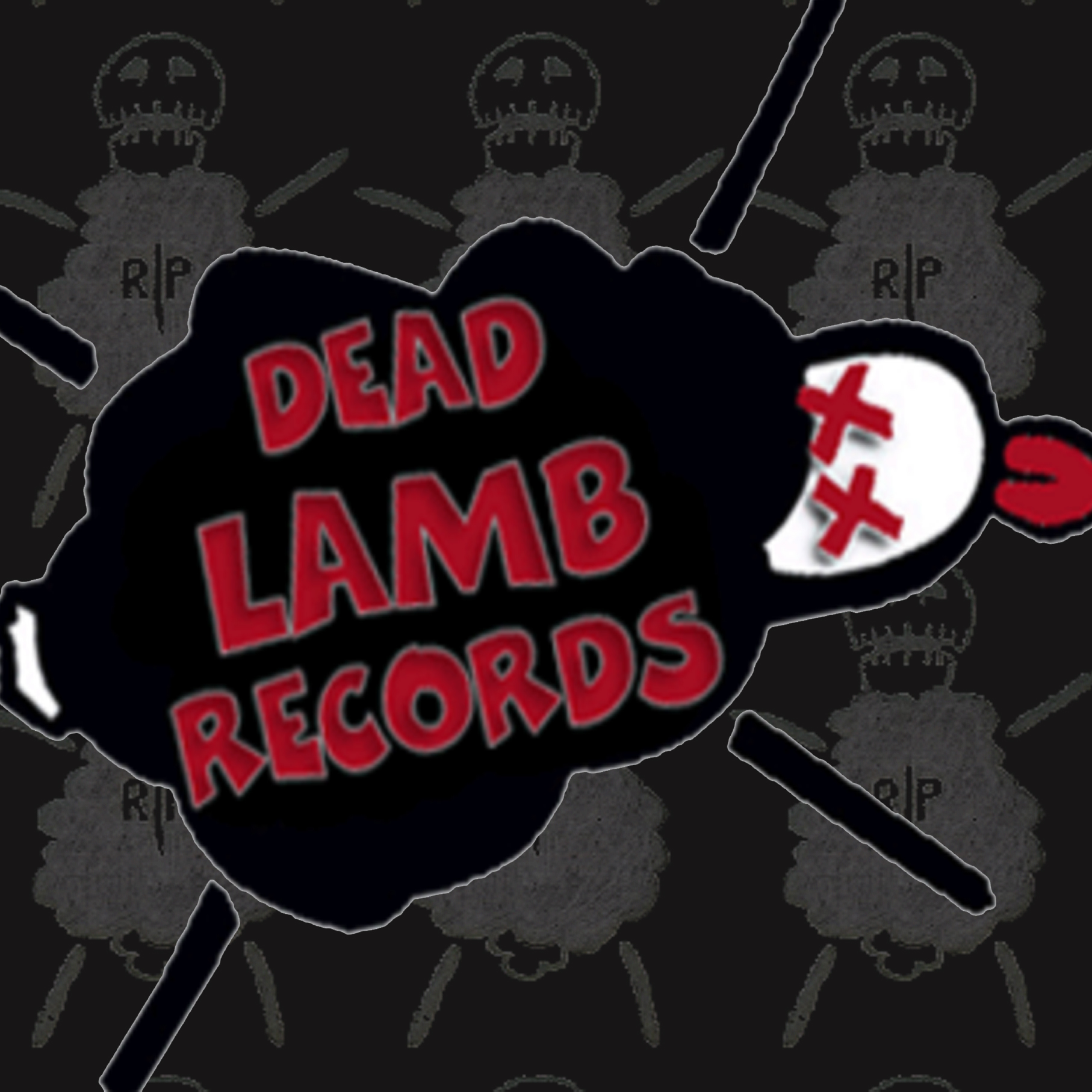 Dead Lamb Records