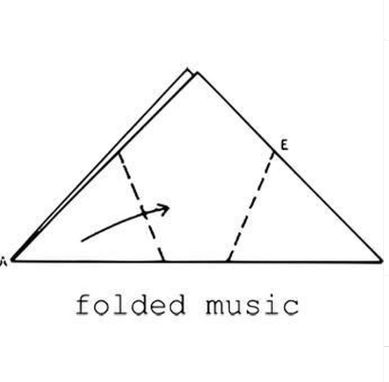 Folden Music Records