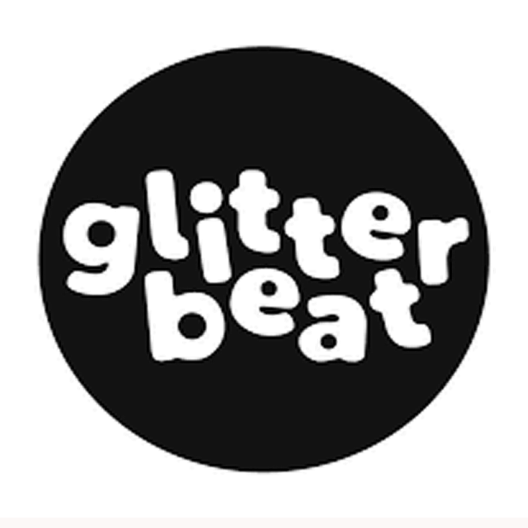 Glitter Beat