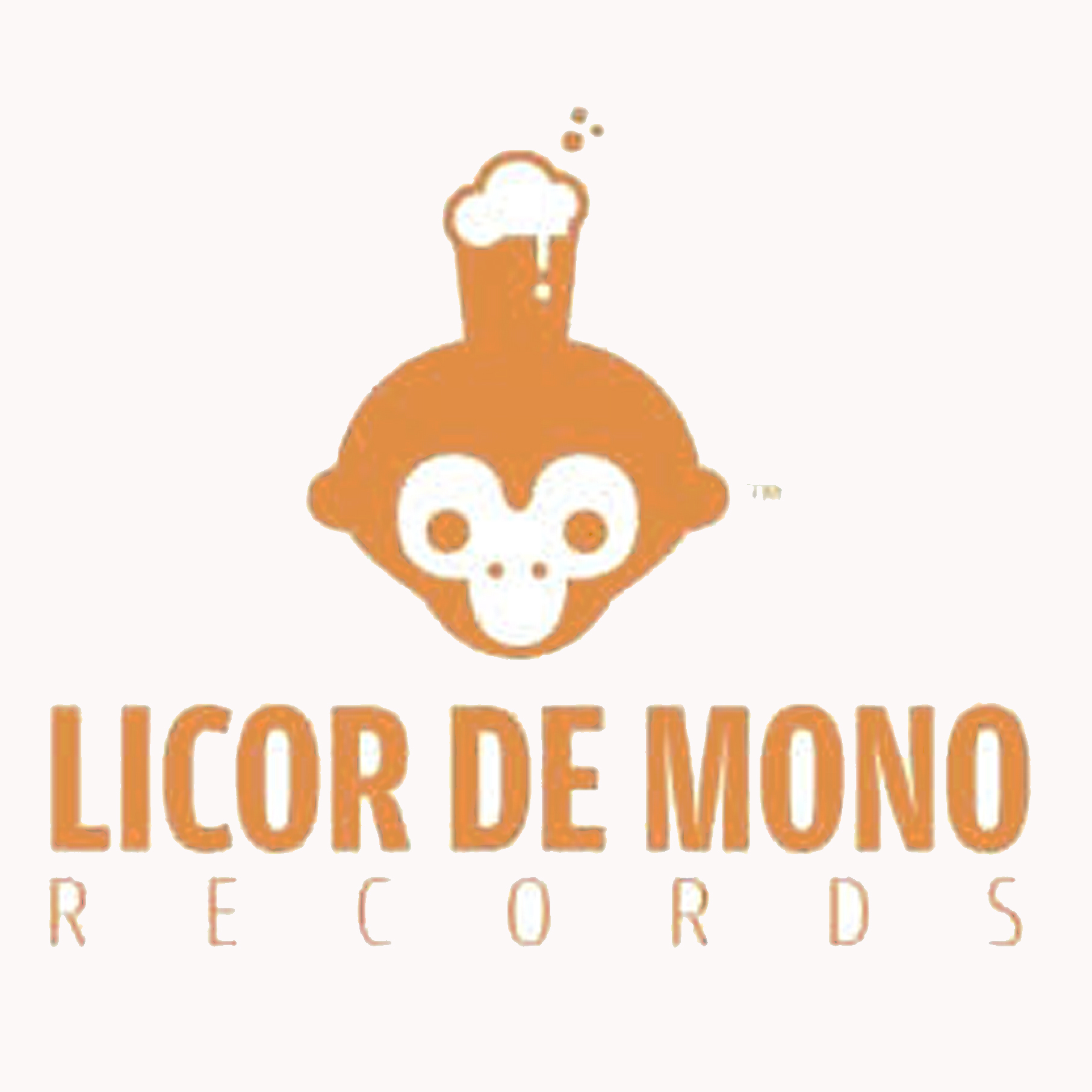 LICOR DE MONO RECORDS