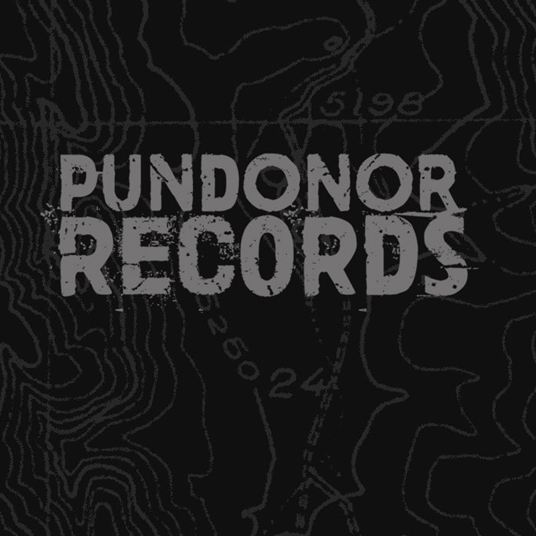 Pundonor Records