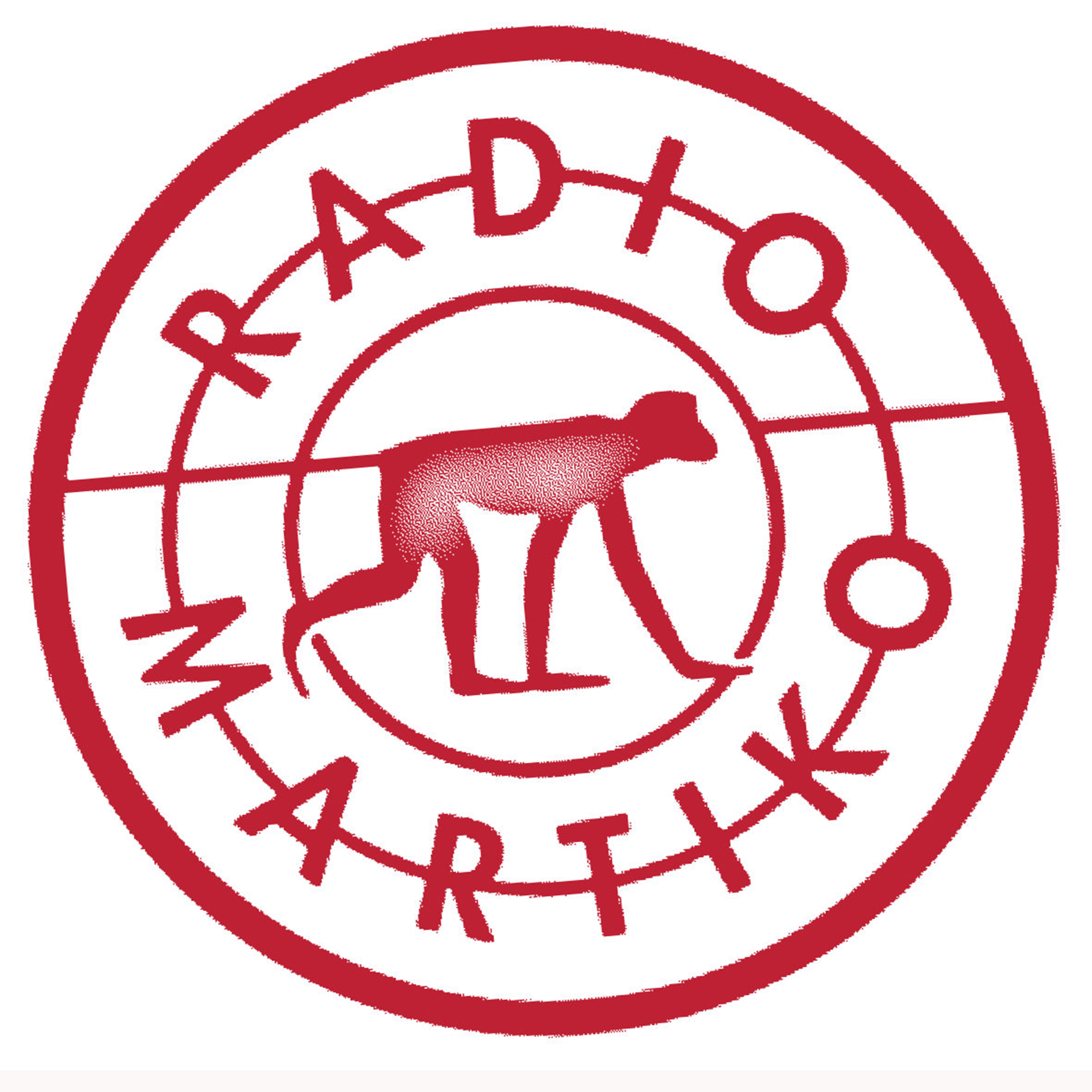 Radio Martiko