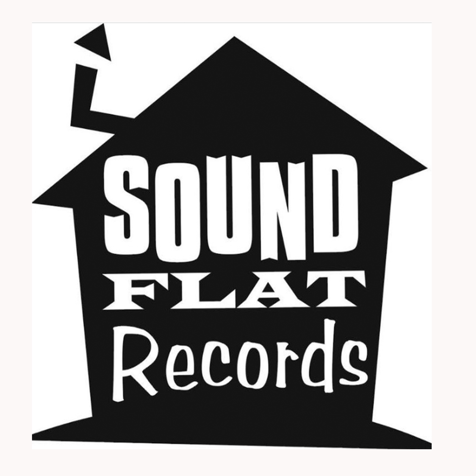 SOUNDFLAT RECORDS