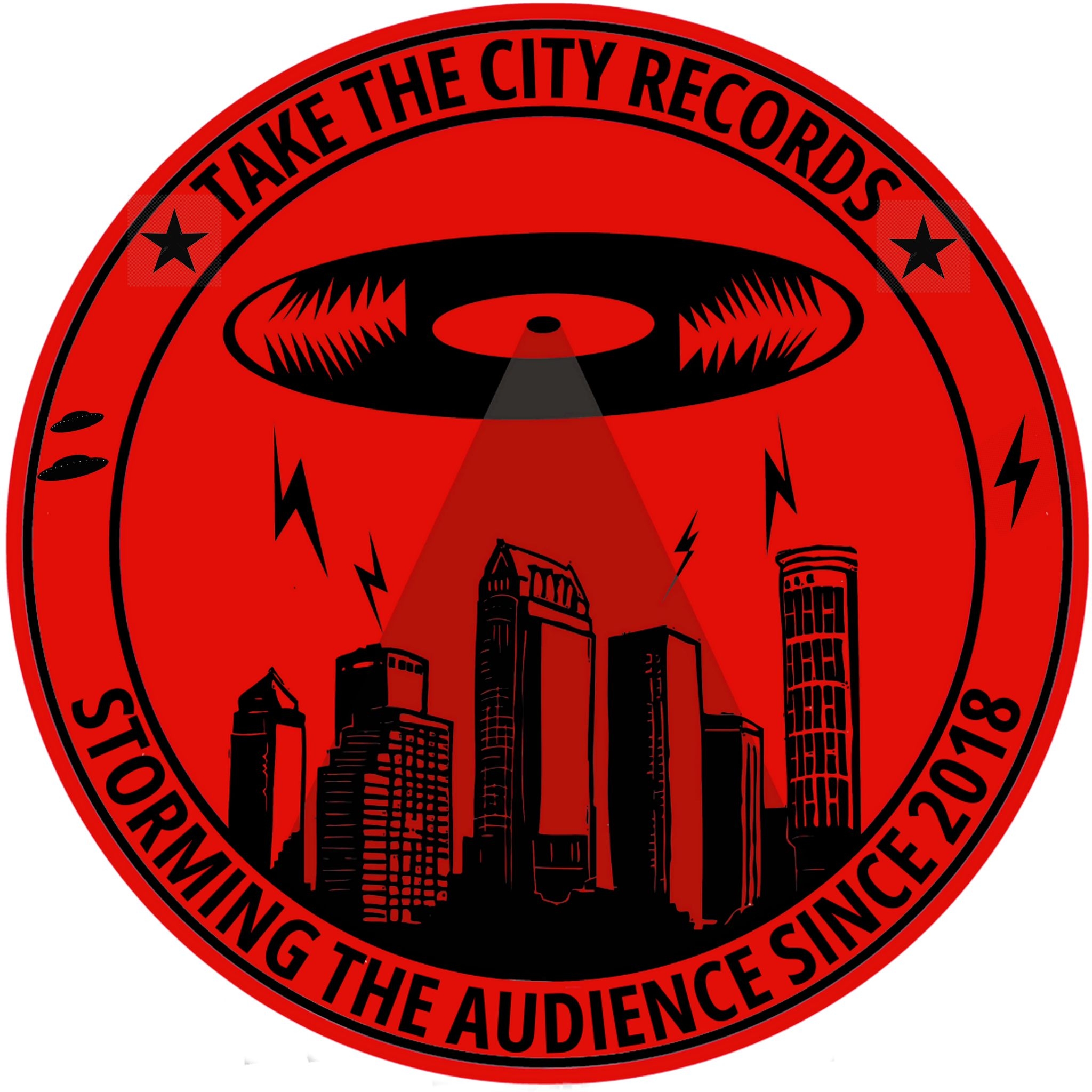 TAKE-THE-CITY-RECORDS