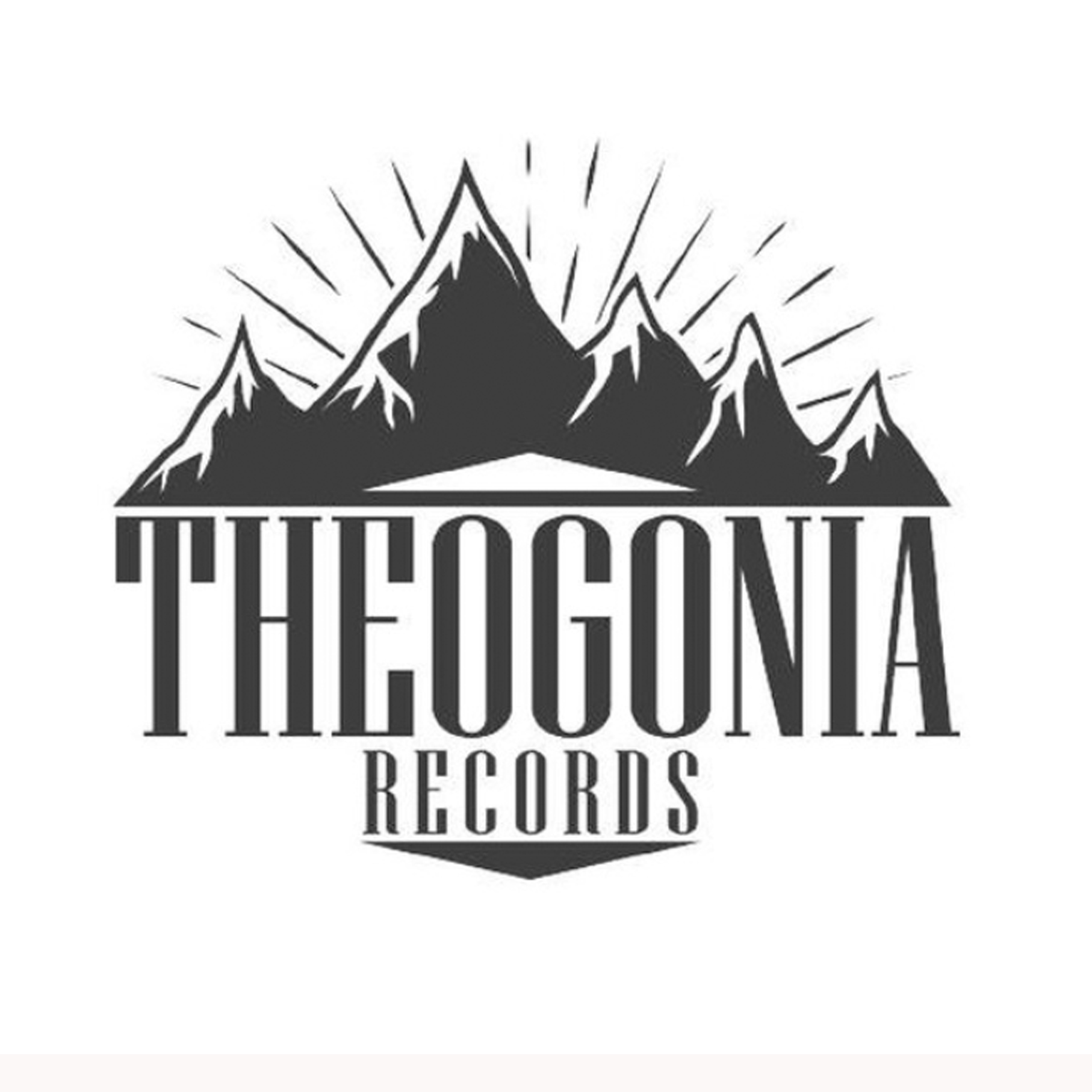 THEOGONIA RECORDS