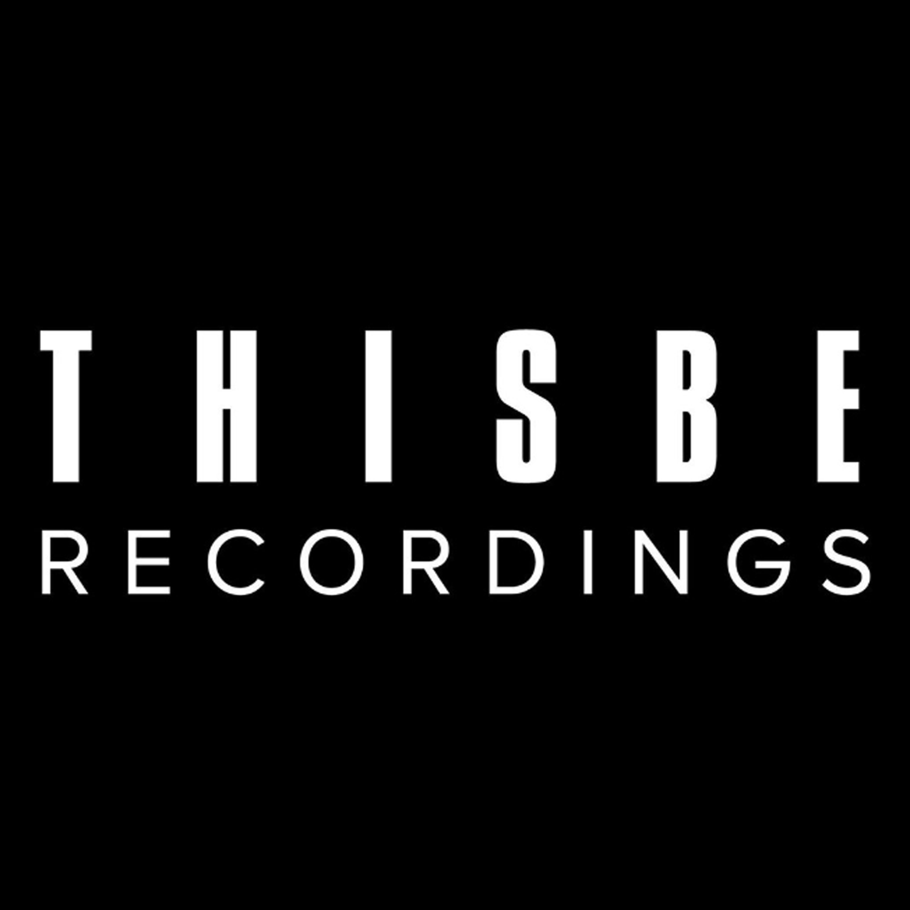 THISBE Records