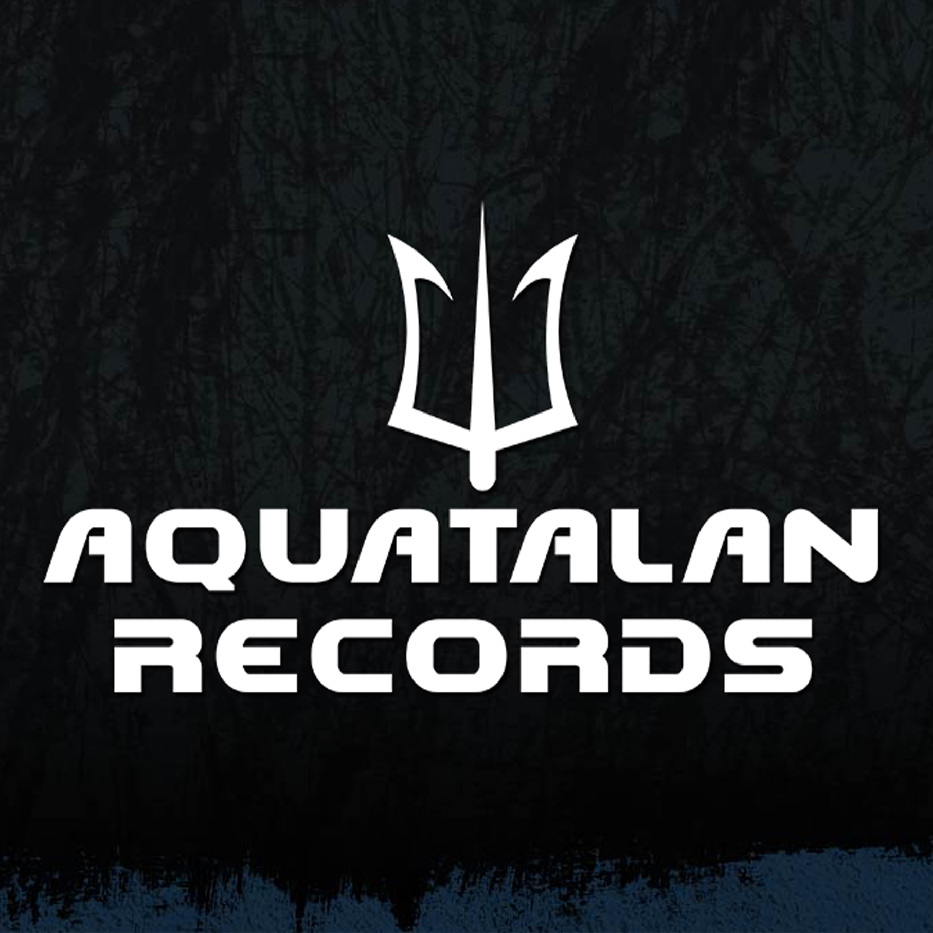 aquatalanrecords