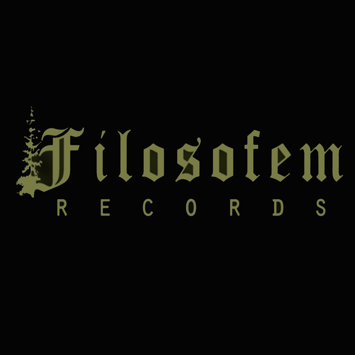 Filosofem Records