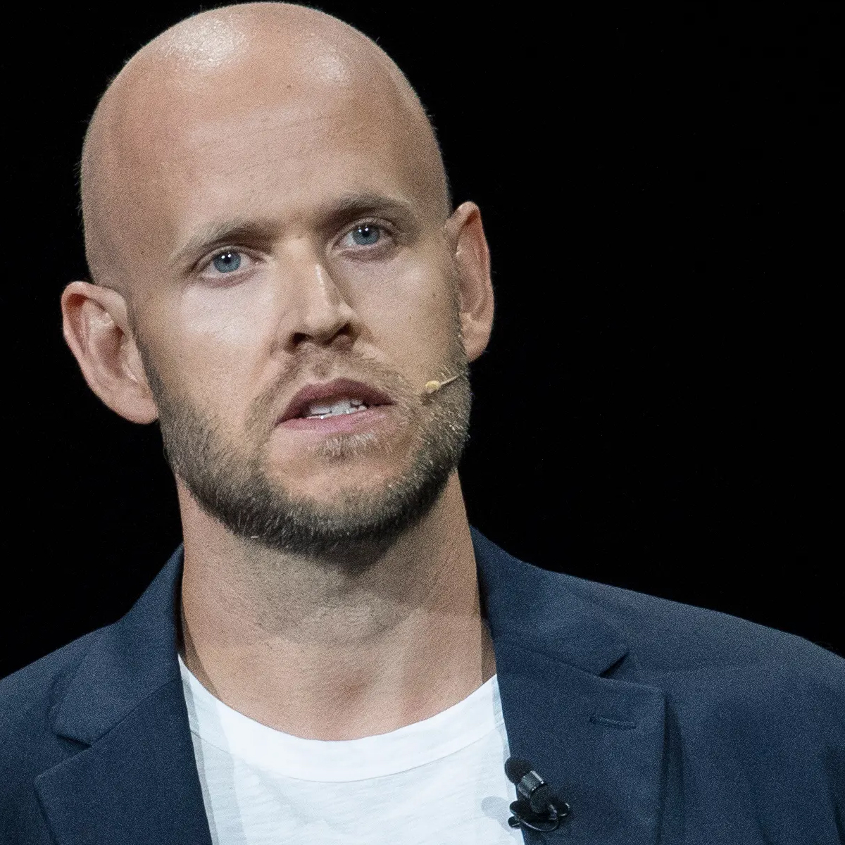 daniel ek spo 3 daniel ek spo 3