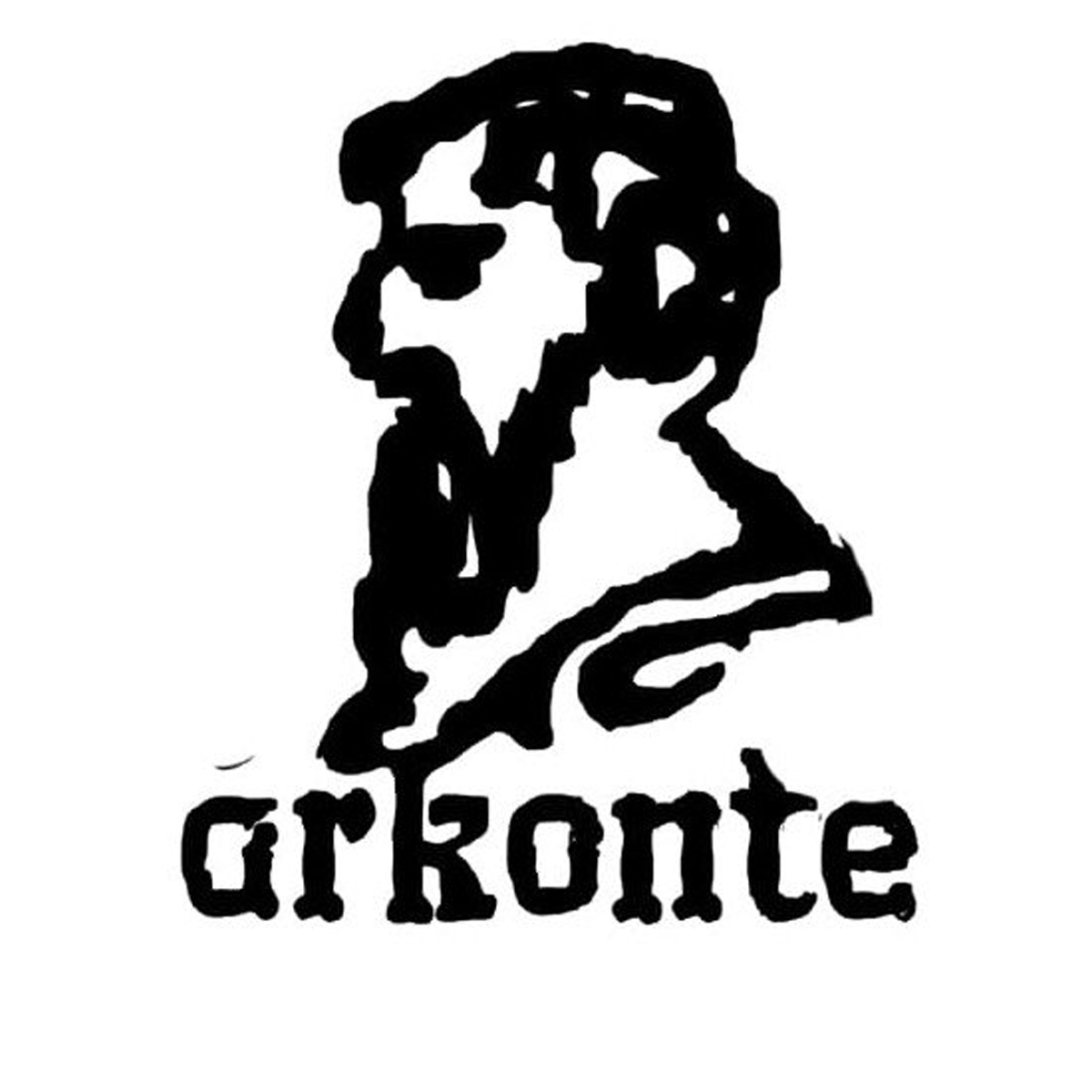 ARKONTE RECORDS